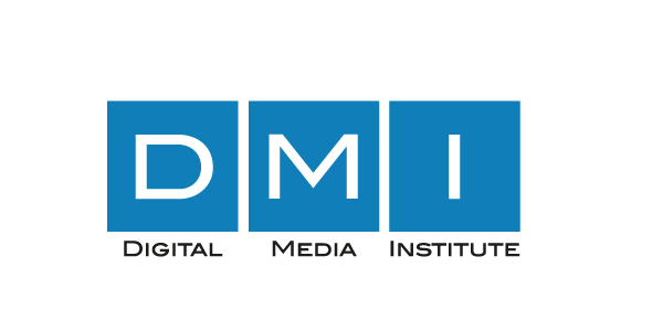 DMI digital media institute