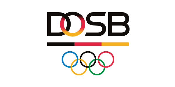 DOSB