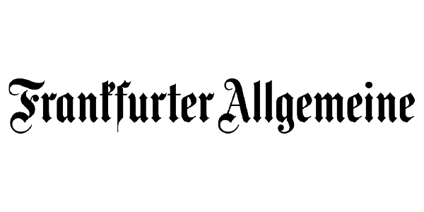 Frankfurter Allgemeine