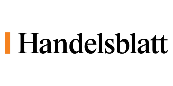 Handelsblatt