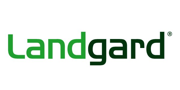 Landgard