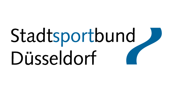 Stadtsportbund Düsseldorf